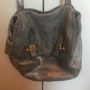 ysl besace bag